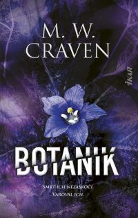 Craven, M. W.: Botanik