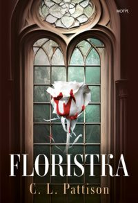 Pattison, C.L.: Floristka