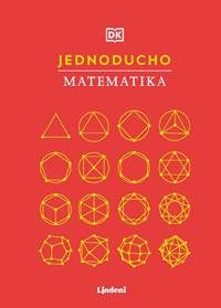 Jednoducho Matematika