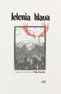 Filip Horník: Jelenia hlava